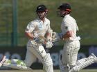 England Tests in New Zealand 2024:  28 नवंबर से तीन टेस्ट मैचों की सीरीज, इन मैदान पर खेला जाएगा मैच, यहां देखें कार्यक्रम सूची, जानें डब्ल्यूटीसी तालिका