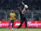 South Africa vs New Zealand T20 World Cup 2026 Semi-Final: पॉवर प्ले में 84 रन, दक्षिण अफ्रीका पर बरसे न्यूजीलैंड ओपनर, 36 गेंद, 9 चौके और 5 छक्के