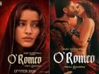 O Romeo Box Office Collection: शाहिद कपूर की 'ओ रोमियो' ने 6 दिनों में कमाए इतने करोड़
