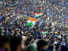 CWC ODI World Cup 2023: वन-डे विश्व कप जीतने का सपना लगातार तीसरी बार ध्वस्त, खिलाड़ियों की मानसिक मजबूती की समस्या बहुत सालों से...