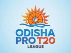 ओडिशा प्रो टी20 लीगः 6 टीम और सितंबर में पदार्पण, जानें नियम और कार्यक्रम