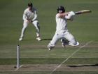 England vs Sri Lanka 2024: 236 पर आउट श्रीलंका, इंग्लैंड टीम के पास 23 रन की बढ़त और 4 विकेट हाथ में, स्मिथ की कमाल की पारी, 72 नाबाद रन