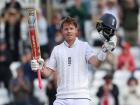 ENG vs ZIM, Test: इंग्लैंड के ओली पोप ने टेस्ट क्रिकेट में रचा इतिहास, अनोखी उपलब्धि हासिल करने वाले पहले बल्लेबाज बने