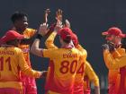 Oman vs Zimbabwe T20 World Cup 2026: मुजरबानी, नगारवा और इवांस की गेंदबाजी, 11.5 ओवर, 2 मेडन, 51 रन और 9 विकेट, जिम्बाब्वे ने ओमान को 8 विकेट से हराया