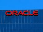 30,000 कर्मचारियों को नौकरी से निकाल रहा है Oracle, ईमेल के बाद शुरू हुई छंटनी
