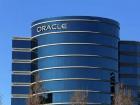 Oracle Layoffs: IT सेक्टर की दिग्गज कंपनी ओरेकल की छंटनी से हाहाकार, एक साथ 30,000 कर्मचारियों को निकाला; जानें क्यों?
