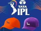 Orange Cap, Purple Cap IPL 2026: 103 रन के साथ नंबर-1 रघुवंशी, ऑरेंज कैप पर कब्जा, जानें किस गेंदबाज के पास पर्पल कैप?