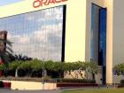 Oracle Layoffs: एक ही झटके में 30,000 कर्मचारियों को निकाला?, अमेरिका, भारत, कनाडा और लैटिन अमेरिका में छंटनी, ई मेल कर दी सूचना?