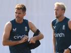 IND vs ENG 4th Test: हार से इंग्लैंड टीम में हाहाकार, चौथे टेस्ट के लिए प्लेइंग इलेवन की घोषणा, कप्तान बेन ने इन खिलाड़ी को किया बाहर, देखें प्लेइंग 11 लिस्ट