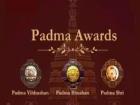 Padma awards 2026 open now: नामांकन और सिफारिश की अंतिम तिथि 31 जुलाई, 2025?, राष्ट्रीय पुरस्कार पोर्टल पर ऑनलाइन पंजीकरण कीजिए, जानें प्रोसेस
