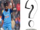 मूडी ने रोहित शर्मा को चुना 'सर्वश्रेष्ठ T20 सलामी बल्लेबाज', जानिए दूसरा नाम रहा किसका ?