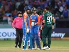 Asia Cup Final Ind VS Pak: एशिया कप 2025 में 2 हार के बाद फाइनल में भारत को कैसे हराएंगे?, कोच माइक हेसन ने तैयार किया खाका