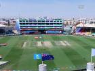Pak vs NZ CT 2025 1st match: पीसीबी को लगा झटका?, पाकिस्तान-न्यूजीलैंड मैच में दर्शक नहीं पहुंचे, फैंस ने शेयर किया फोटो
