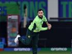 PAK VS NZ 2025: चैंपियंस ट्रॉफी में हार?, कप्तान रिजवान, शाहीन अफरीदी, हारिस राउफ और बाबर आजम बाहर, न्यूजीलैंड के खिलाफ 5 मैचों की टी20 सीरीज