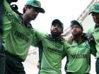 ICC Champions Trophy: 29 साल पाकिस्तान में आईसीसी ट्रॉफी? ग्रुप-स्टेज से बाहर होने के बाद पाकिस्तान को मिलेंगे इतने रुपये?