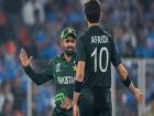 बाबर, नसीम, ​​शाहीन की ऑस्ट्रेलिया दौरे के लिए वापसी, PCB ने ऑस्ट्रेलिया और जिम्बाब्वे के सीमित ओवरों के दौरे के लिए टीम की घोषणा की