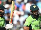 IND vs PAK: पाकिस्तान के लिए भारत की ‘बी’ टीम को हराना बहुत मुश्किल?, सुनील गावस्कर ने कहा-  ‘बेंच स्ट्रेंथ’ क्यों नहीं, युवा खिलाड़ी को सलाह नहीं देंगे इंजमाम उल हक!