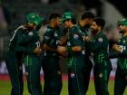 South Africa vs Pakistan, 3rd ODI: दक्षिण अफ्रीका में व्हाइट वॉश करने वाली पहली टीम पाकिस्तान?, 3-0 से क्लीन स्वीप, सैम अयूब ने 3 मैच में कूटे 235 रन, 28 चौके और 5 छक्के