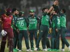 Pakistan vs West Indies: पाकिस्तान ने वेस्टइंडीज के खिलाफ किया क्लीन स्वीप, इस खिलाड़ी ने मैन ऑफ द मैच और मैन ऑफ द सीरीज पर किया कब्जा