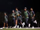 Champions Trophy 2025: पाकिस्तान ने चैंपियंस ट्रॉफी में बिना जीत के बनाया यह शर्मनाक रिकॉर्ड