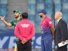 Pakistan vs United Arab Emirates: ग्रुप-ए से सुपर-4 में भारत और पाकिस्तान, ओमान- यूएई बाहर