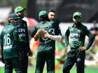 South Africa vs Pakistan, 1st ODI: 82 रन, 90 गेंद, 4 चौके, 2 छक्के, 8 ओवर, 32 रन और 4 विकेट?, कमाल हो सलमान आगा, पाकिस्तान ने दक्षिण अफ्रीका को 3 विकेट से हराया, 1-0 की लीड
