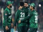 PAK vs AUS, 1st T20I: पाकिस्तान ने लाहौर ऑस्ट्रेलिया को 22 रनों से हराया, तीन मैचों की सीरीज में 1-0 से आगे