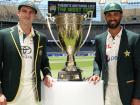 Aus vs Pak 2023: कल से पाकिस्तान और ऑस्ट्रेलिया में भिड़ंत, लियोन की नजरें खास रिकॉर्ड पर, केवल 4 विकेट दूर, जानें आंकड़े
