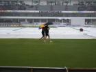Pakistan vs Bangladesh, 2nd Test 2024: अगर बारिश में धुल गया तो क्या होगा?, पाकिस्तान के सामने दोहरी समस्या, सरजर्मीं पर टेस्ट सीरीज हारने और डब्ल्यूटीसी अंक पर संकट!