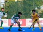 Pak VS China Asian Champions Trophy 2024: चीन से भी हारा तीन बार के चैंपियन पाकिस्तान, शूटआउट में 2-0 से हराया, 6ठी बार टूर्नामेंट फाइनल में टीम इंडिया