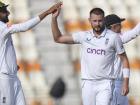 PAK vs ENG 1st Test, Day 4 LIVE score: टेस्ट क्रिकेट का 2553वां मैच?, सिर्फ 4 बार और 800 से अथिक रन, जानें सबसे अधिक रन किस देश के नाम!