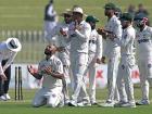 PAK vs ENG, 3rd Test: 120 में से 73 विकेट स्पिनरों की झोली में?, पाकिस्तान में रिकॉर्ड, एक सीरीज में सबसे अधिक, देखें वीडियो