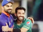 2025 ICC Champions Trophy: बीसीसीआई की जीत और पीसीबी की हार?, ‘हाइब्रिड मॉडल’ पर चैंपियन्स ट्रॉफी, यूएई में खेलेगा भारत, हाथ मलता रह गया पाकिस्तान