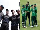 PAK vs NZ: टी20 वर्ल्ड कप के पहले सुपर 8 मुकाबले में पाकिस्तान-न्यूजीलैंड की भिड़ंत, जानें हेड-टू-हेड और मौसम का पूर्वानुमान