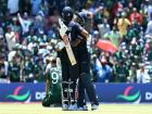 PAK Vs USA: अगर पाकिस्तान T20 वर्ल्ड कप में यूएसए से फिर हार जाता है तो क्या होगा?