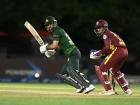 West Indies vs Pakistan, 3rd T20I 2025: सीरीज पर 2-1 से कब्जा?, ऑस्ट्रेलिया के बाद पाकिस्तान ने वेस्टइंडीज को हराया, जानें प्लेयर ऑफ द सीरीज और मैच कौन