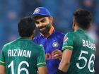 T20 World Cup: टी20 विश्व कप फाइनल भारत और पाकिस्तान के बीच हो, पाक के पूर्व कप्तान ने कहा-जल्द वापसी करेगी टीम इंडिया