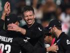 ICC Champions Trophy 2025: ग्रुप-ए से भारत-न्यूजीलैंड सेमीफाइनल में?, 2-2 हार से पाकिस्तान-बांग्लादेश का सपना टूटा, जानें ग्रुप-बी से कौन!