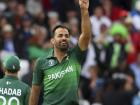Pakistan Cricket Board PCB: पूर्व कप्तान इंजमाम उल हक की जगह पीसीबी ने इस दिग्गज को मुख्य चयनकर्ता नियुक्त किया, 27 टेस्ट, 91 वनडे और 36 टी20 अंतरराष्ट्रीय मैच खेलने का अनुभव