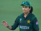 IND-W vs PAK-W: भारत को नहीं हराने पर मलाल?, फातिमा सना ने कहा- सही समय पर विकेट लेने में विफल और भारी कीमत चुकानी पड़ी
