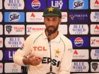 PAK vs BAN Video Highlights Day 5: घर में हार से हाहाकार!, पाकिस्तान की घरेलू मैदान पर पिछले 10 टेस्ट मैच में छठी हार, पाकिस्तानी दिग्गज हैरान, पीड़ादायक और बुरा