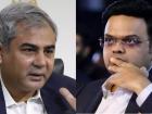 Jay Shah ICC Chairman PCB: पीसीबी ने की गद्दारी!, जय शाह को नहीं दिया वोट, आईसीसी के16 में से 15 सदस्यों ने किया समर्थन