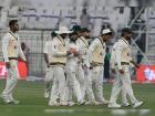 PAK VS BAN 2024: नहीं बिके टिकट!, बांग्लादेश के खिलाफ खाली स्टेडियम में खेलेगा पाकिस्तान