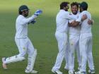 Pakistan tour of Australia, 2023-24: ऑस्ट्रेलिया गई पाकिस्तान की सीनियर टीम के पास चिकित्सक नहीं, अंडर-19 टीम बिना टीम मैनेजर के यूएई पहुंची