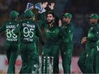 Champions Trophy 2025: पाकिस्तान ने मेगा इवेंट के लिए तेज गेंदबाजों वाली टीम का ऐलान किया