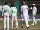 Pakistan home season: नौ टेस्ट, 14 वनडे और नौ टी20 अंतरराष्ट्रीय मैच, इंग्लैंड, वेस्टइंडीज और बांग्लादेश की मेजबानी, देखिए पाकिस्तान शेयडूल