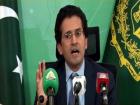 पाकिस्तान के पेट्रोलियम मंत्री ने बताया कि भारत उनसे बेहतर तरीके से कैसे कर रहा है ऊर्जा संकट का सामना