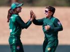 UAE vs PAK Womens Asia Cup T20 2024 live: ग्रुप-ए से यूएई और नेपाल की टीम बाहर!, सेमीफाइनल में भारत और पाकिस्तान की टीम