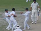 Pakistan announces playing XI: 21 अगस्त से 2 मैचों की टेस्ट सीरीज, शान मसूद की अगुवाई में टीम की घोषणा, देखें पाकिस्तान की प्लेइंग XI