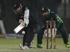Pakistan ODI Tri-Nation series: तारीख, समय, स्थान, प्रसारण, लाइव स्ट्रीमिंग और सब कुछ जो आपको जानना चाहिए